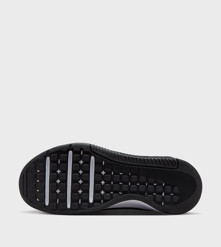 MC TRAINER 3 Lace Up Shoes