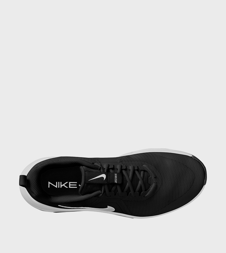 MC TRAINER 3 Lace Up Shoes