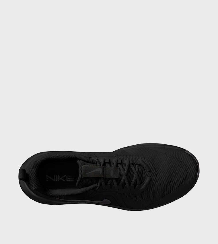 MC TRAINER 3 Lace Up Shoes