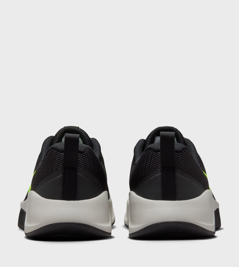 MC TRAINER 3 Runner Sneakers