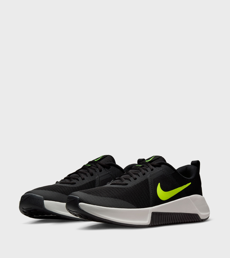MC TRAINER 3 Runner Sneakers