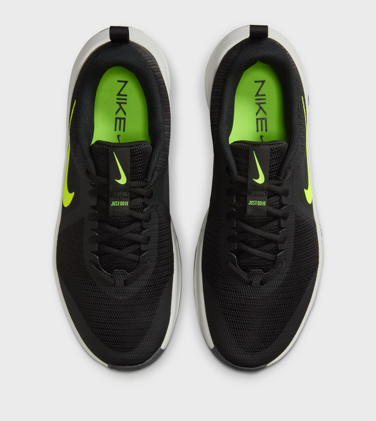 MC TRAINER 3 Runner Sneakers