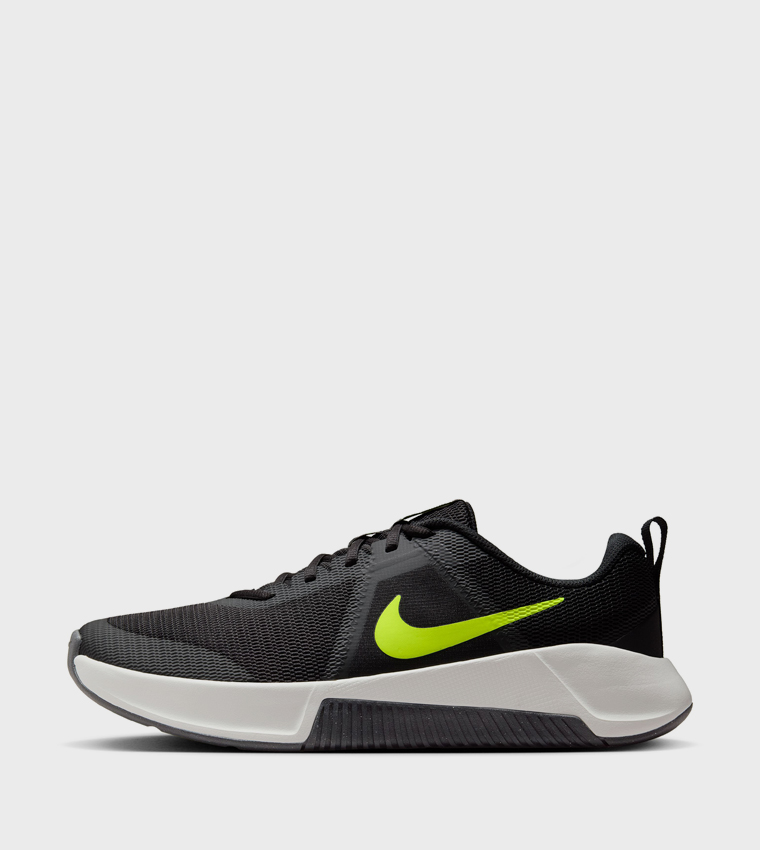 MC TRAINER 3 Runner Sneakers