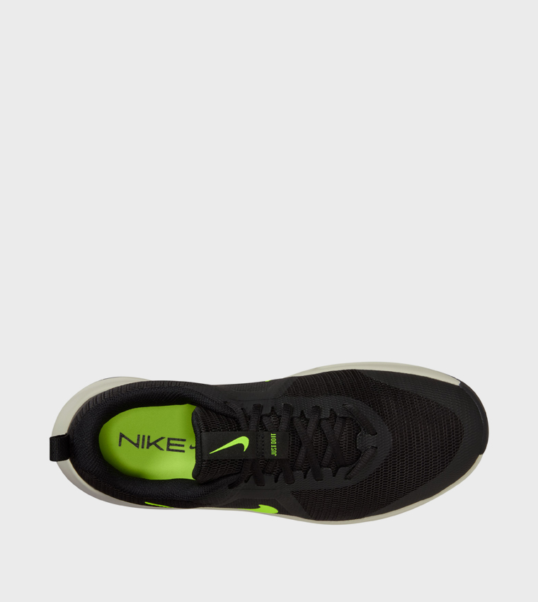 MC TRAINER 3 Runner Sneakers