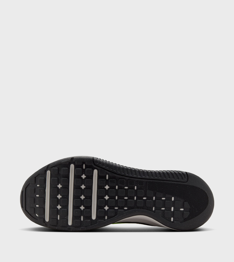 MC TRAINER 3 Runner Sneakers