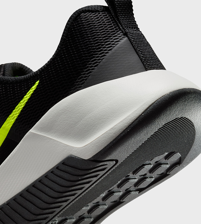 MC TRAINER 3 Runner Sneakers