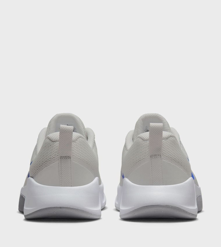 MC TRAINER 3 Runner Sneakers