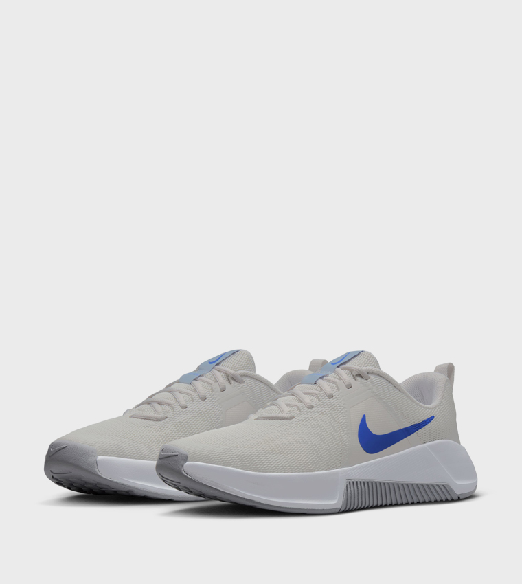 MC TRAINER 3 Runner Sneakers