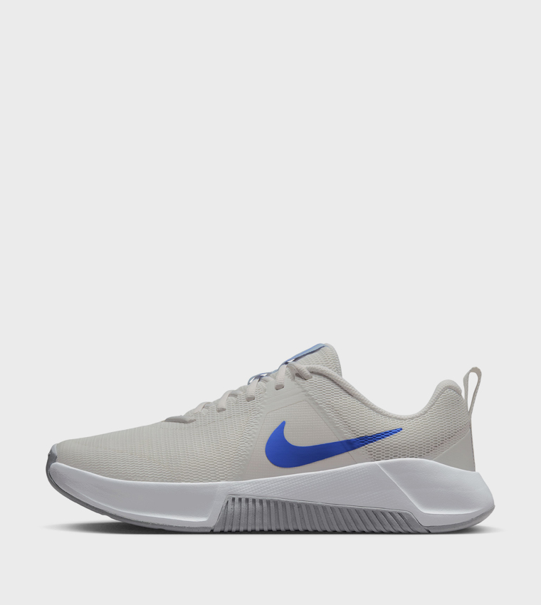 MC TRAINER 3 Runner Sneakers