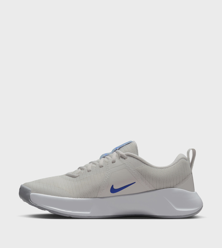 MC TRAINER 3 Runner Sneakers