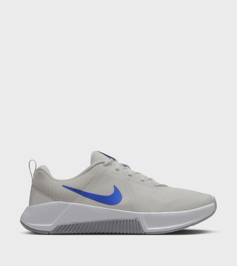 MC TRAINER 3 Runner Sneakers