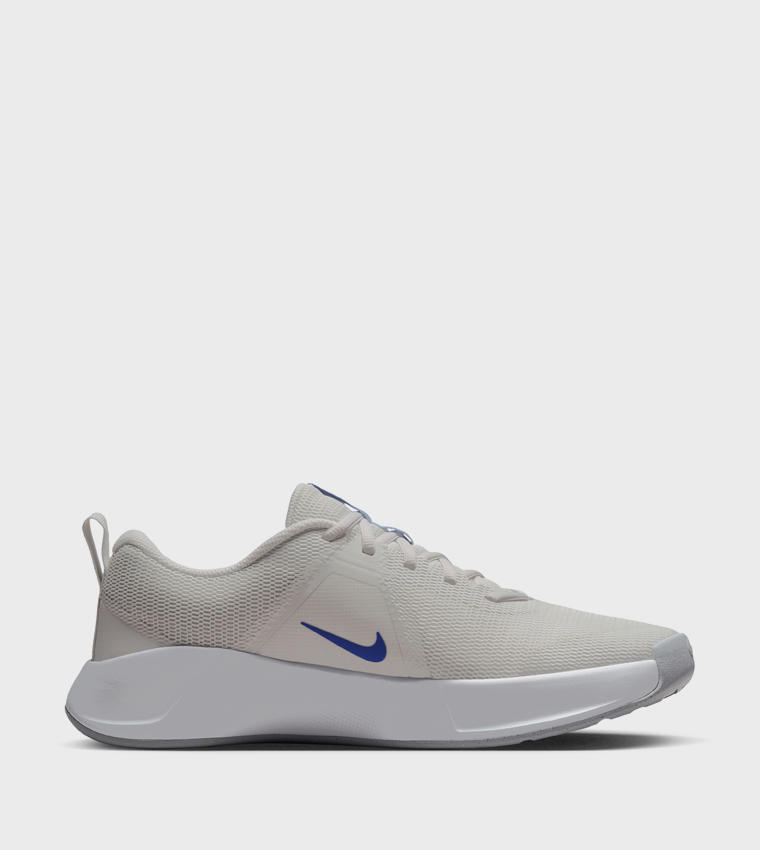 MC TRAINER 3 Runner Sneakers