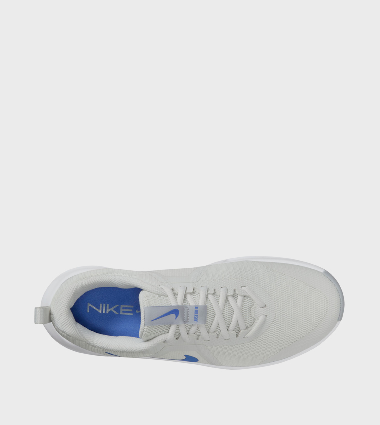 MC TRAINER 3 Runner Sneakers