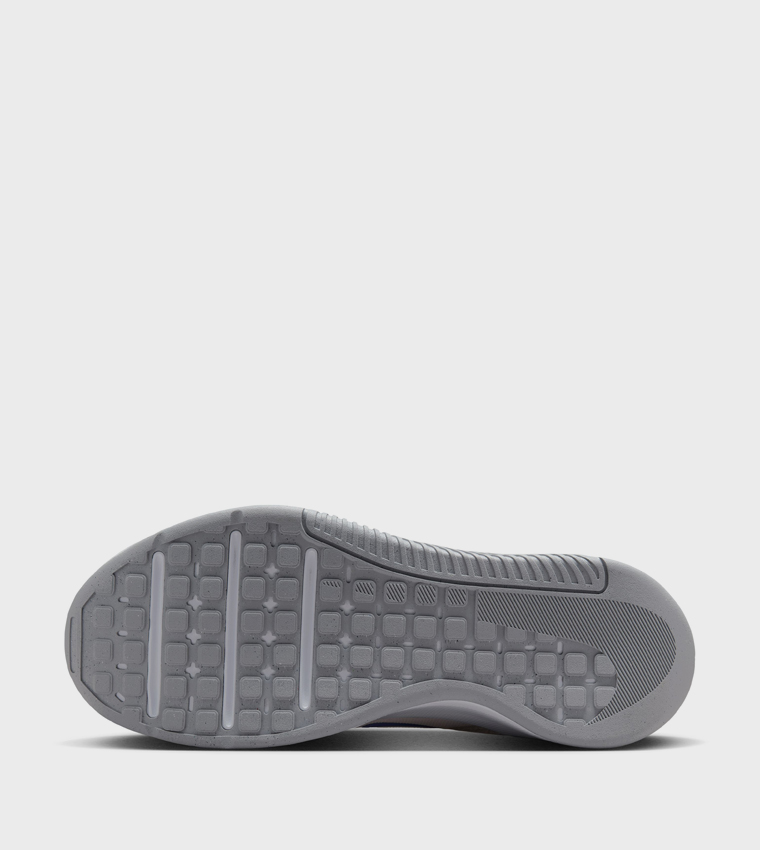 MC TRAINER 3 Runner Sneakers