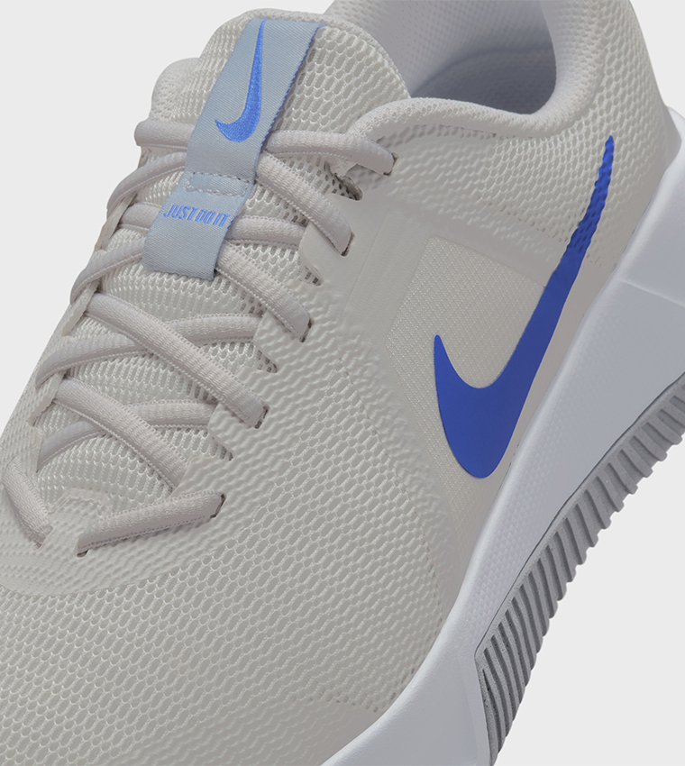 MC TRAINER 3 Runner Sneakers