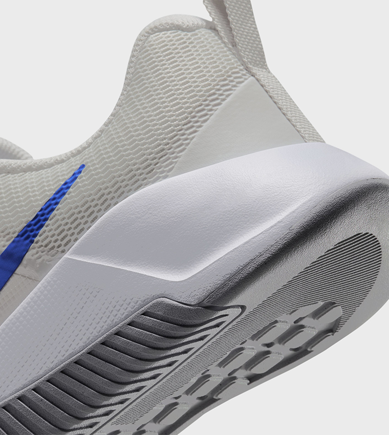 MC TRAINER 3 Runner Sneakers