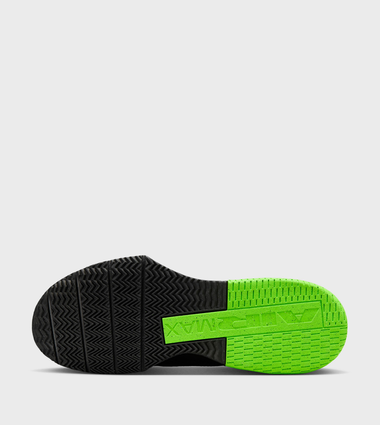 AIR MAX ALPHA 6 Trainer Shoes
