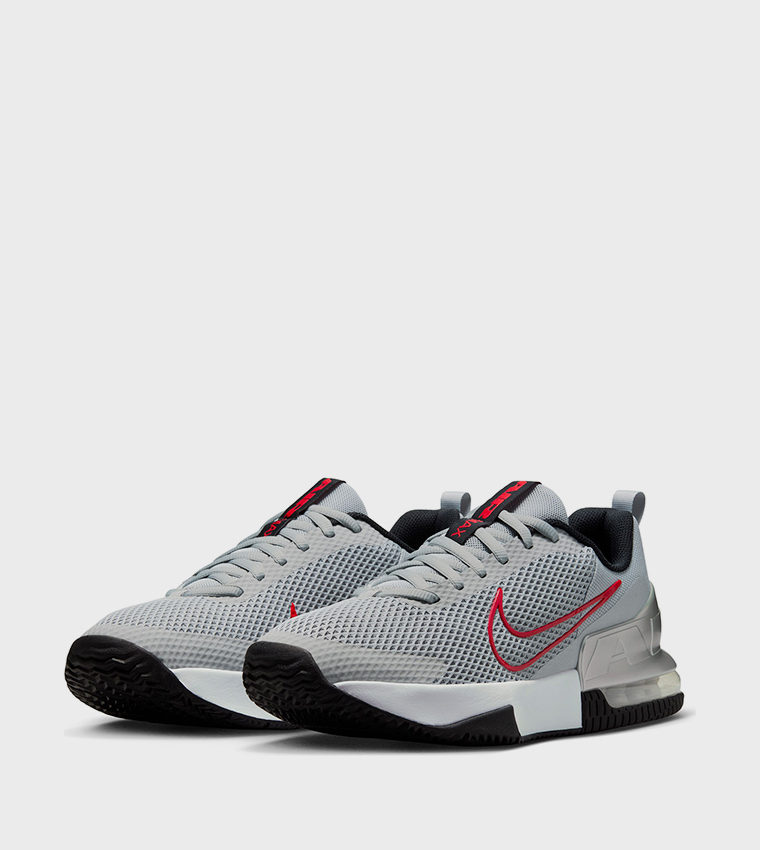 AIR MAX ALPHA TRAINER 6 Shoes