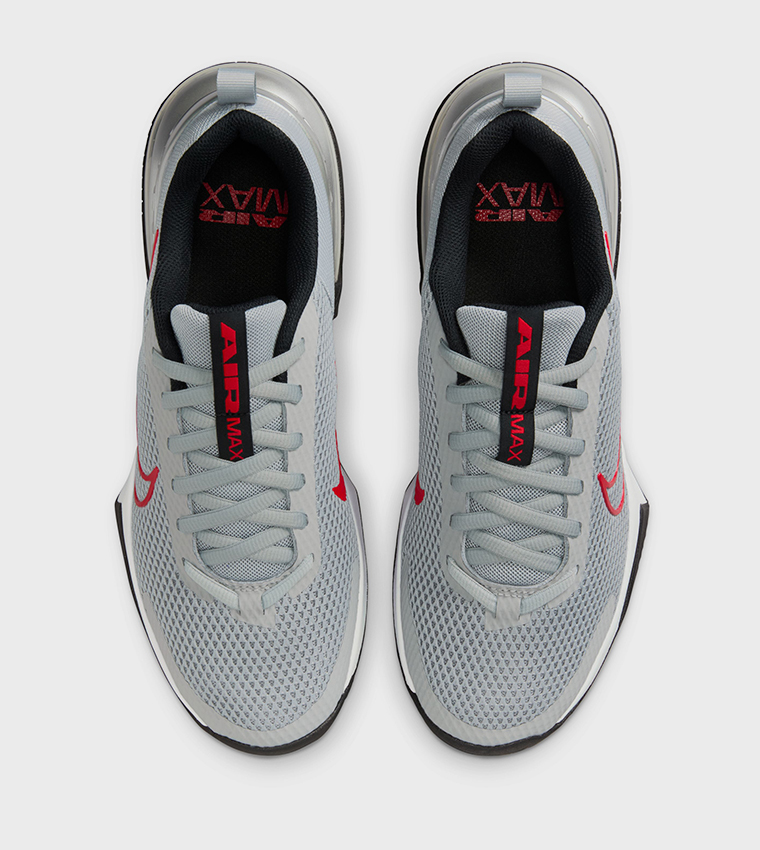 AIR MAX ALPHA TRAINER 6 Shoes