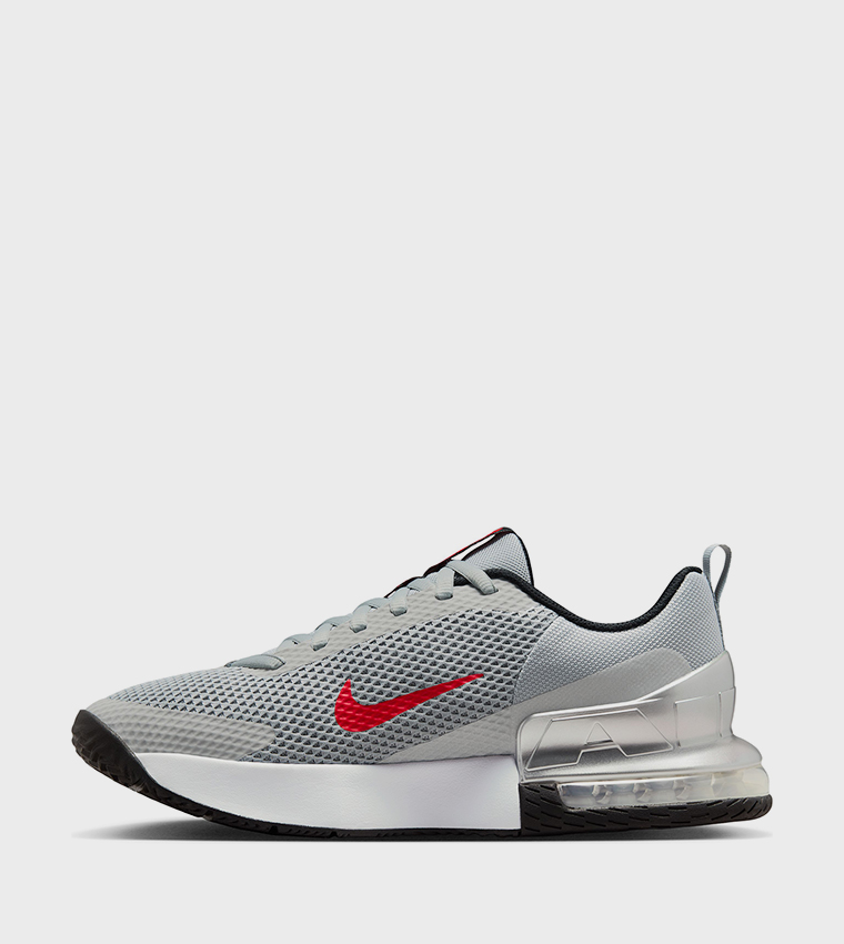 AIR MAX ALPHA TRAINER 6 Shoes