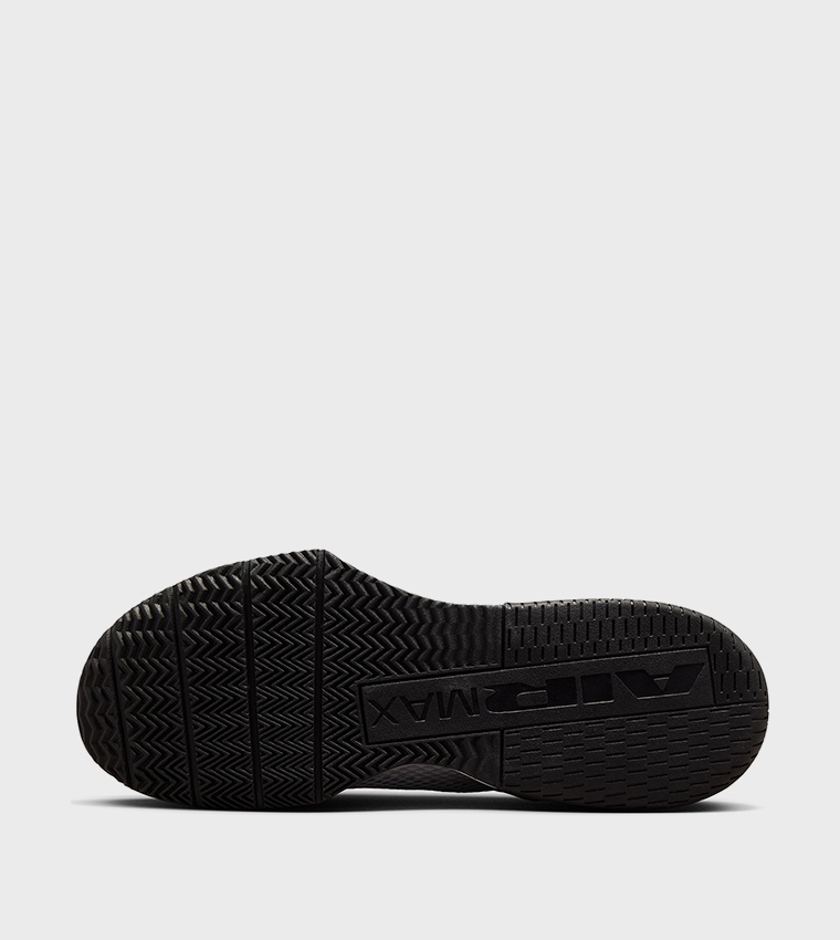 AIR MAX ALPHA TRAINER 6 Shoes