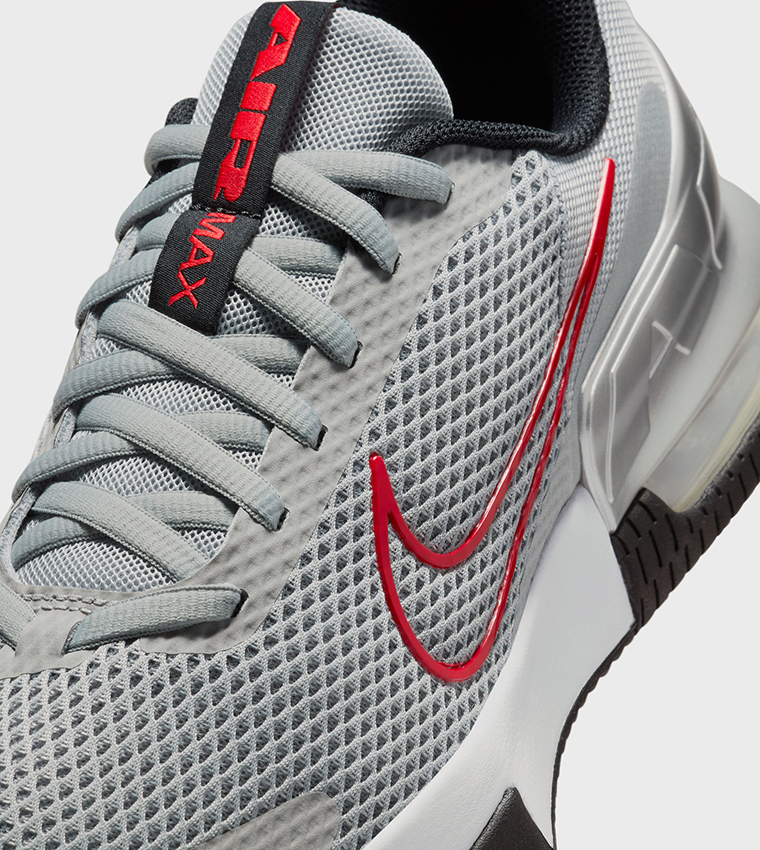 AIR MAX ALPHA TRAINER 6 Shoes