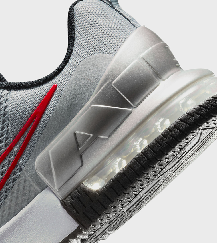 AIR MAX ALPHA TRAINER 6 Shoes