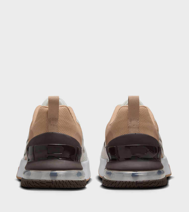 AIR MAX ALPHA 6 Trainer Shoes