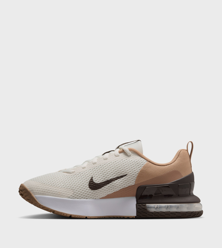 AIR MAX ALPHA 6 Trainer Shoes