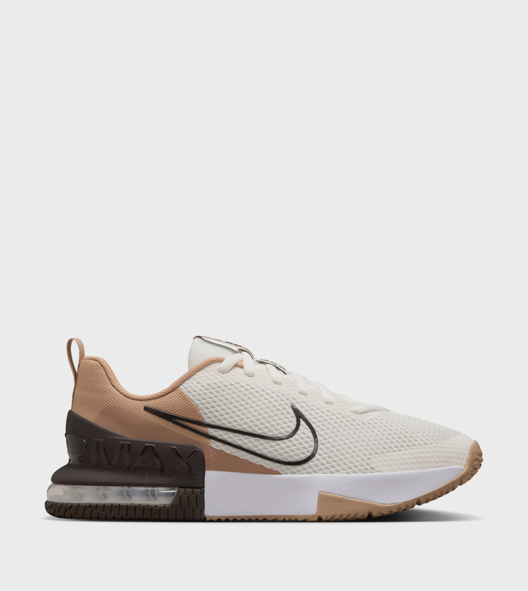 AIR MAX ALPHA 6 Trainer Shoes