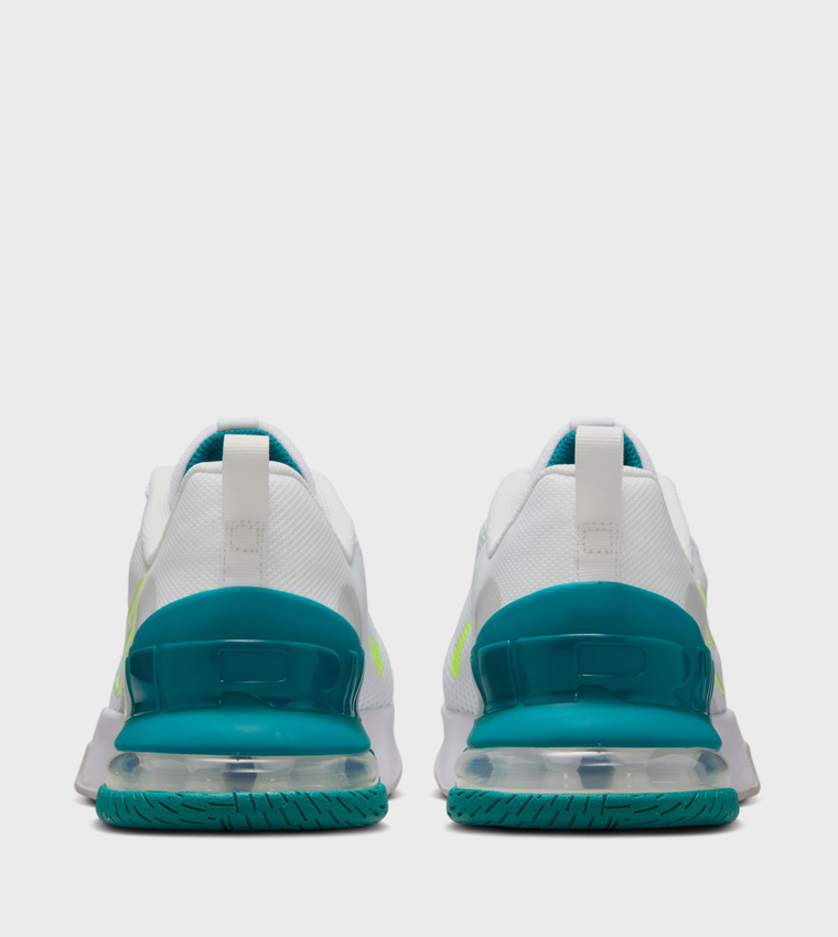 AIR MAX ALPHA 6 Trainer Shoes