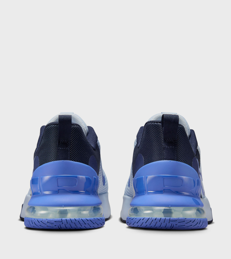 AIR MAX ALPHA 6 Trainer Shoes