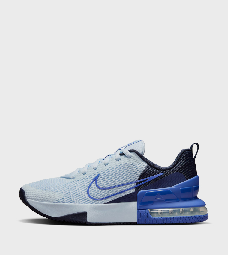 AIR MAX ALPHA 6 Trainer Shoes