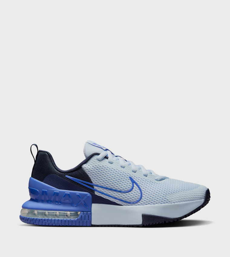 AIR MAX ALPHA 6 Trainer Shoes