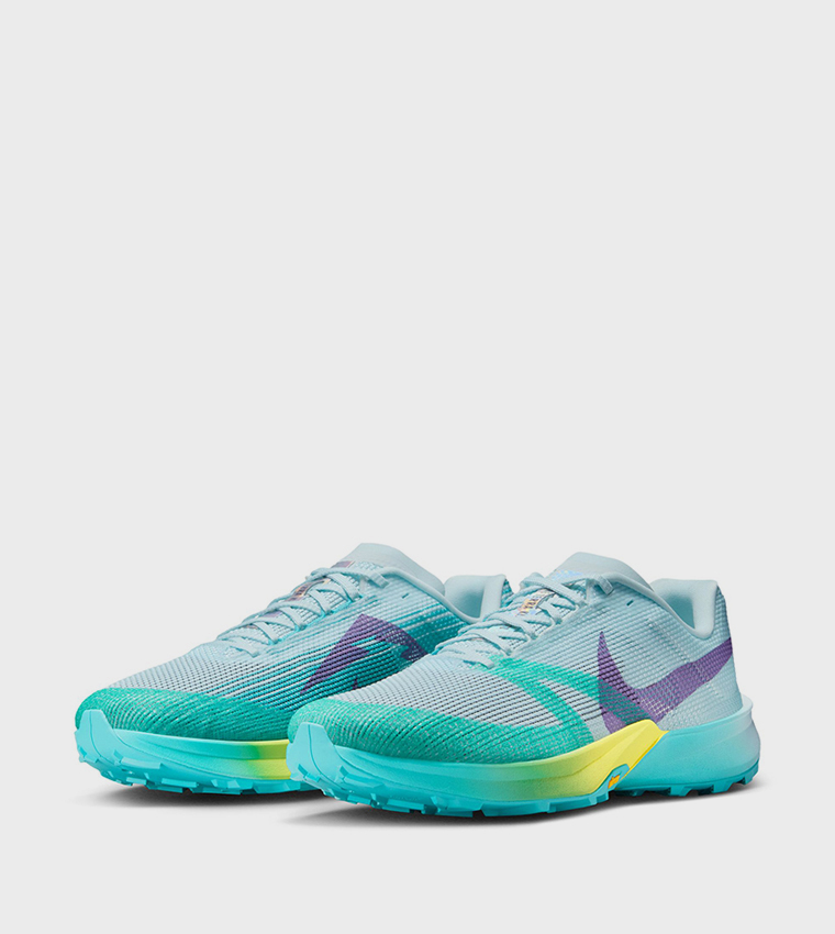 TERRA KIGER 10 Running Shoes
