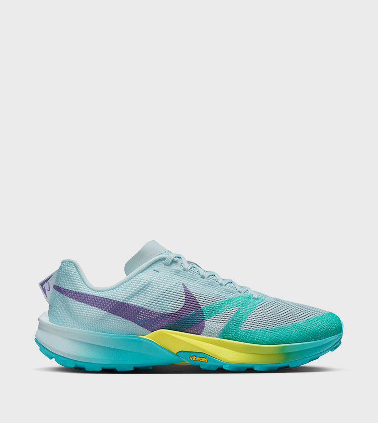 TERRA KIGER 10 Running Shoes