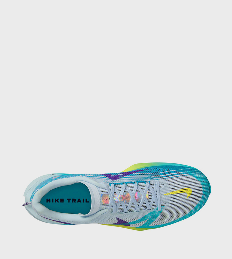 TERRA KIGER 10 Running Shoes