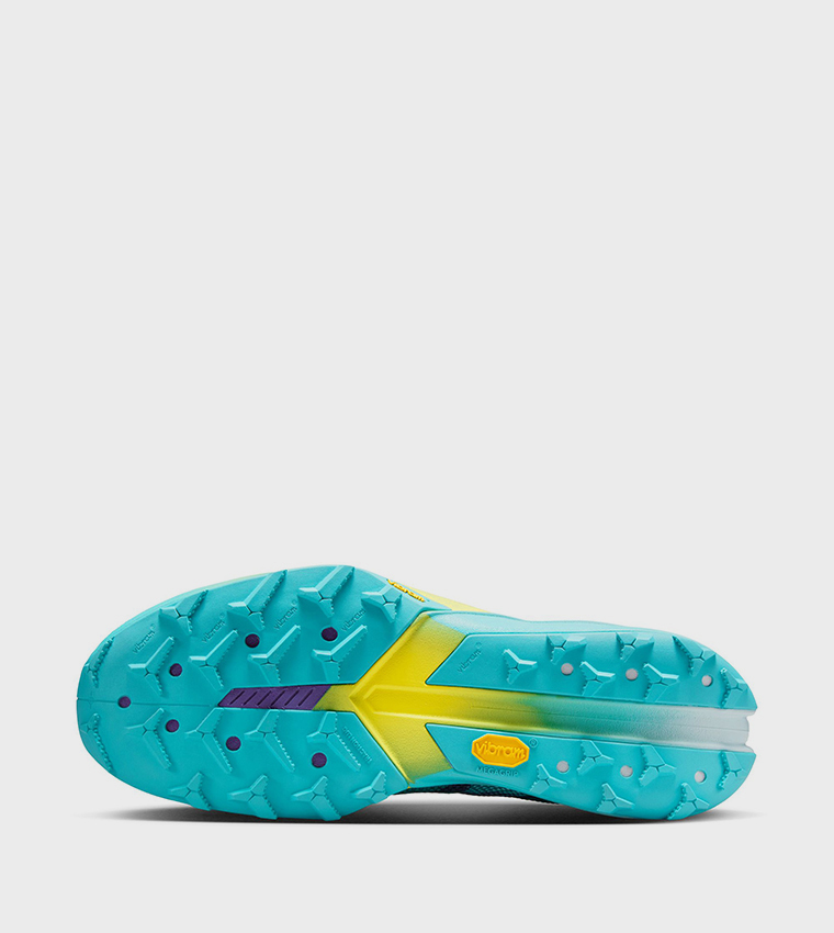 TERRA KIGER 10 Running Shoes