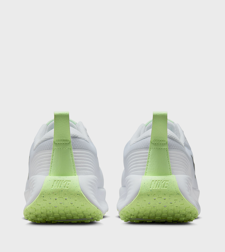 PROMINA Lace Up Walking Shoes