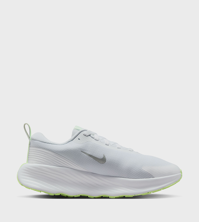 PROMINA Lace Up Walking Shoes
