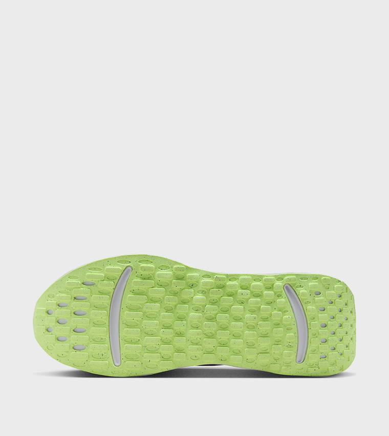 PROMINA Lace Up Walking Shoes