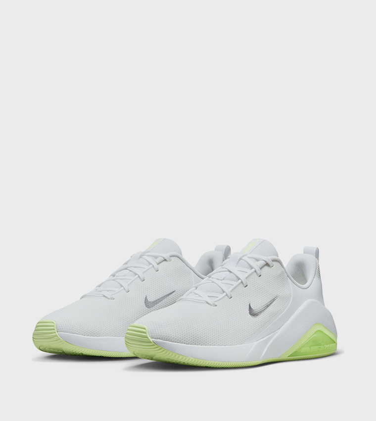 AIR ZOOM BELLA 7 Lace Up Training Shoes