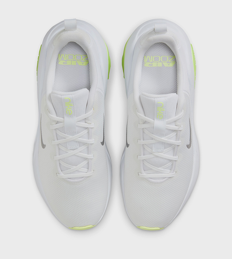 AIR ZOOM BELLA 7 Lace Up Training Shoes