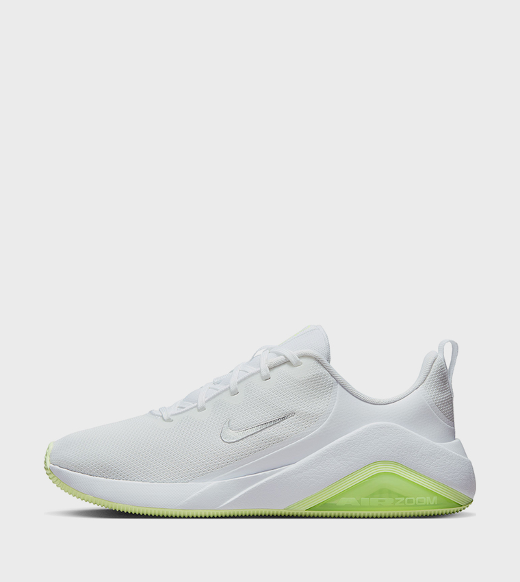 AIR ZOOM BELLA 7 Lace Up Training Shoes