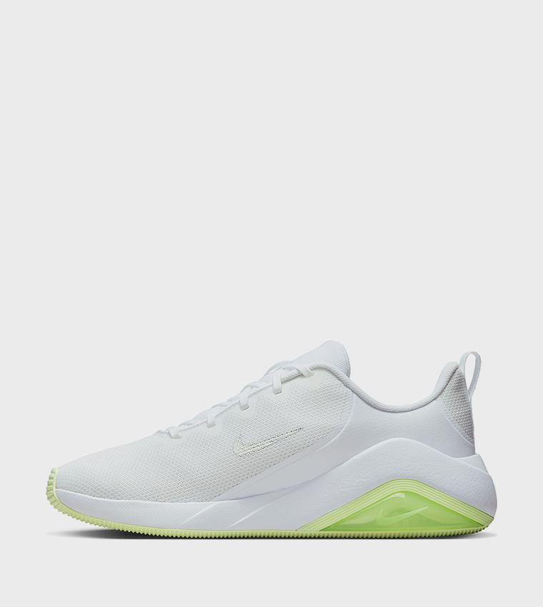 AIR ZOOM BELLA 7 Lace Up Training Shoes