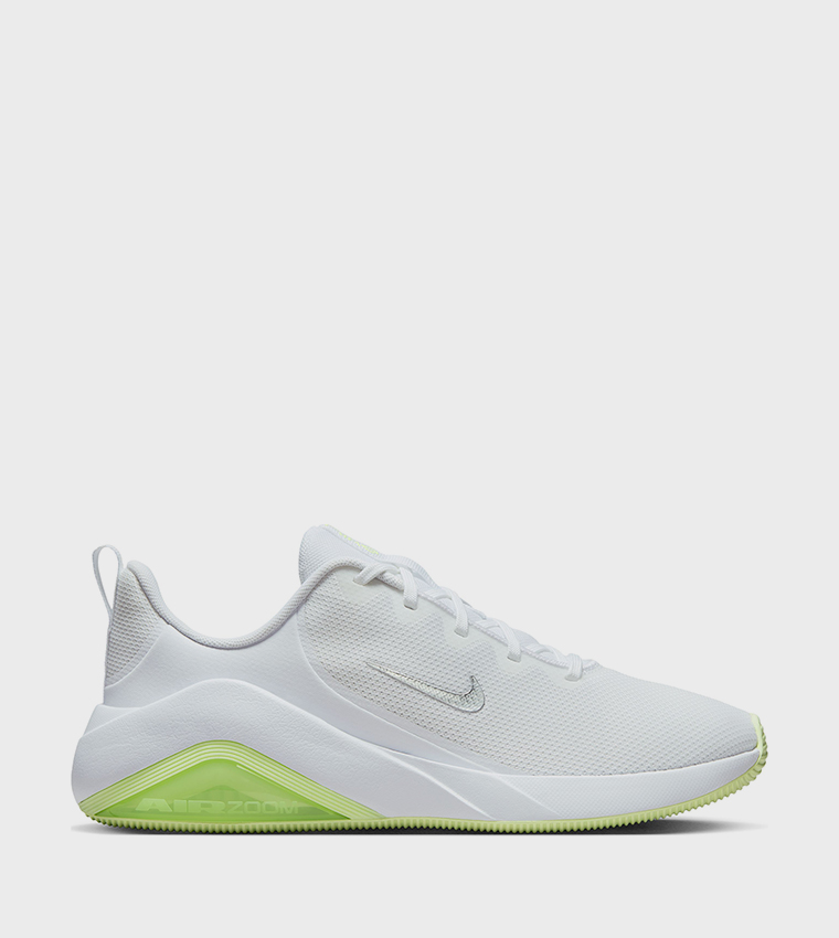 AIR ZOOM BELLA 7 Lace Up Training Shoes