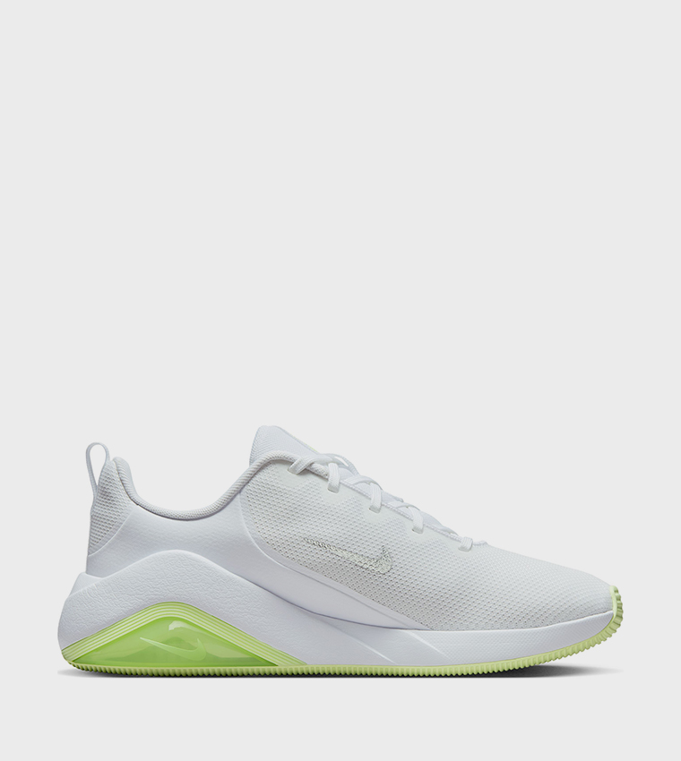 AIR ZOOM BELLA 7 Lace Up Training Shoes