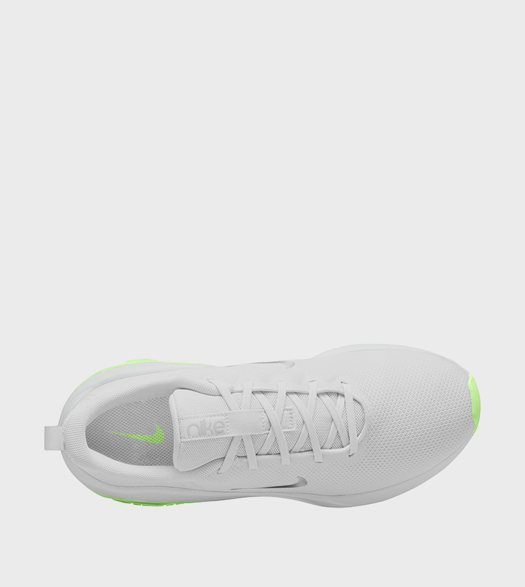 AIR ZOOM BELLA 7 Lace Up Training Shoes