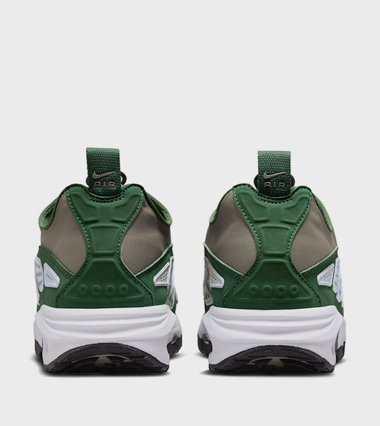 AIR MAX SNDR Color Block Running Shoes