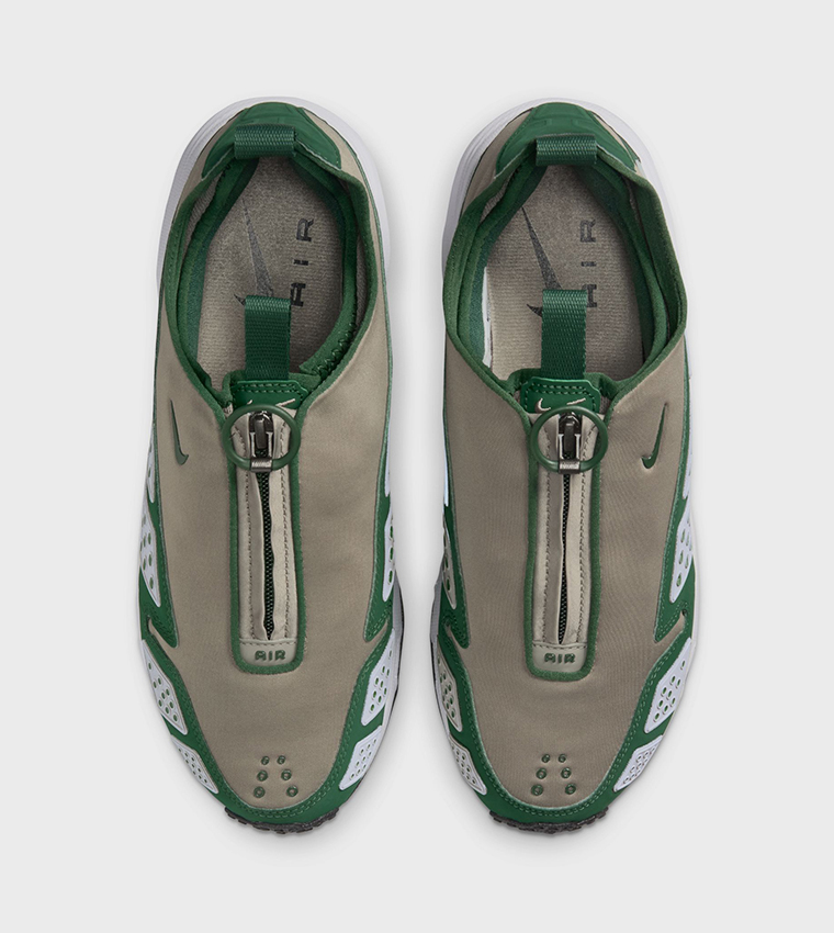 AIR MAX SNDR Color Block Running Shoes